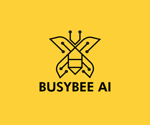 Logo Design by Saaviour