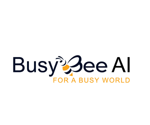 Logo Design by figialmomkis