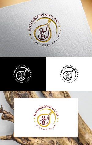 Design de Logo par Logo Stock pour ce projet | Design : #30152030