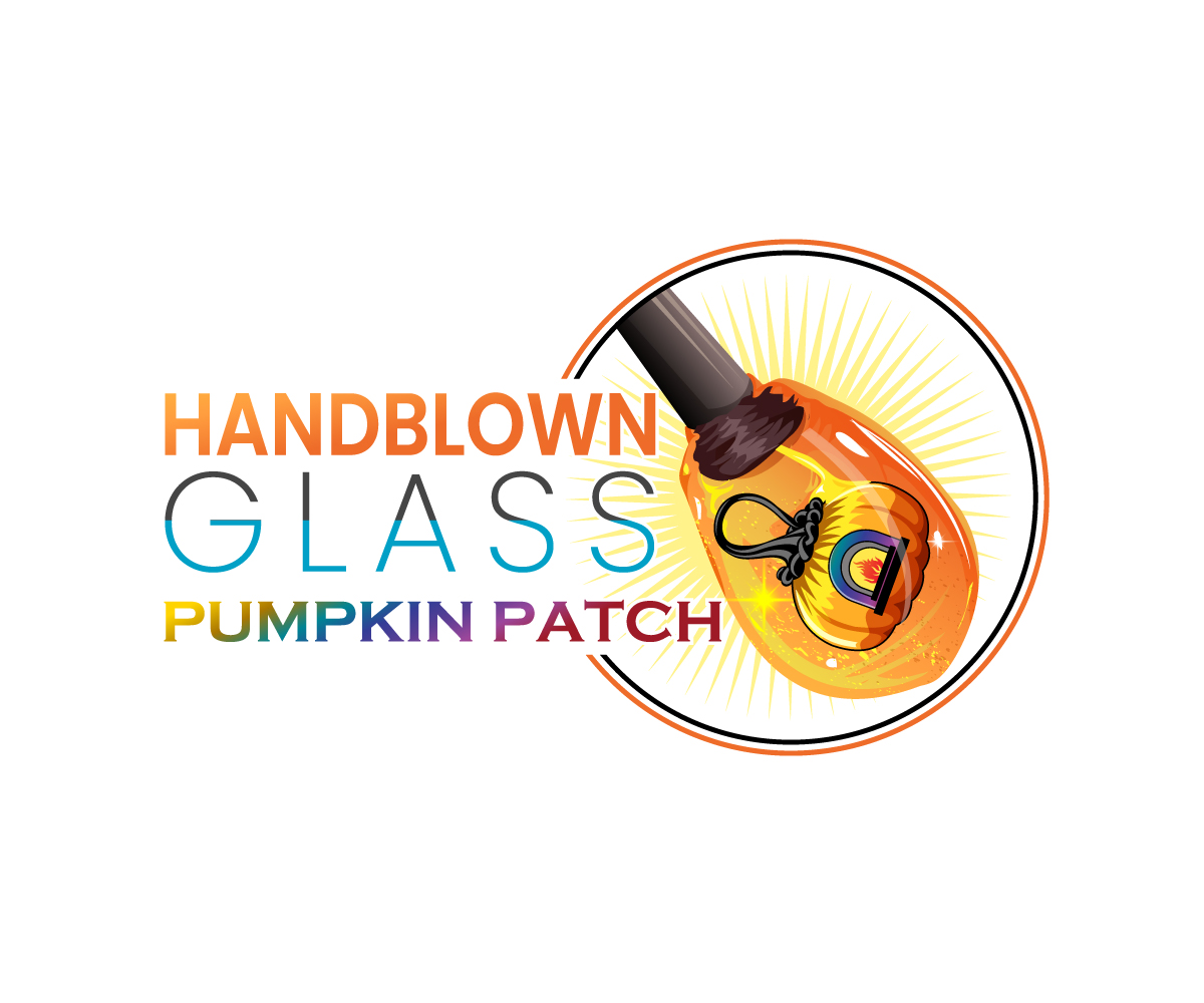 Diseño de Logo por Paint-Tools para este proyecto | Diseño #30148135