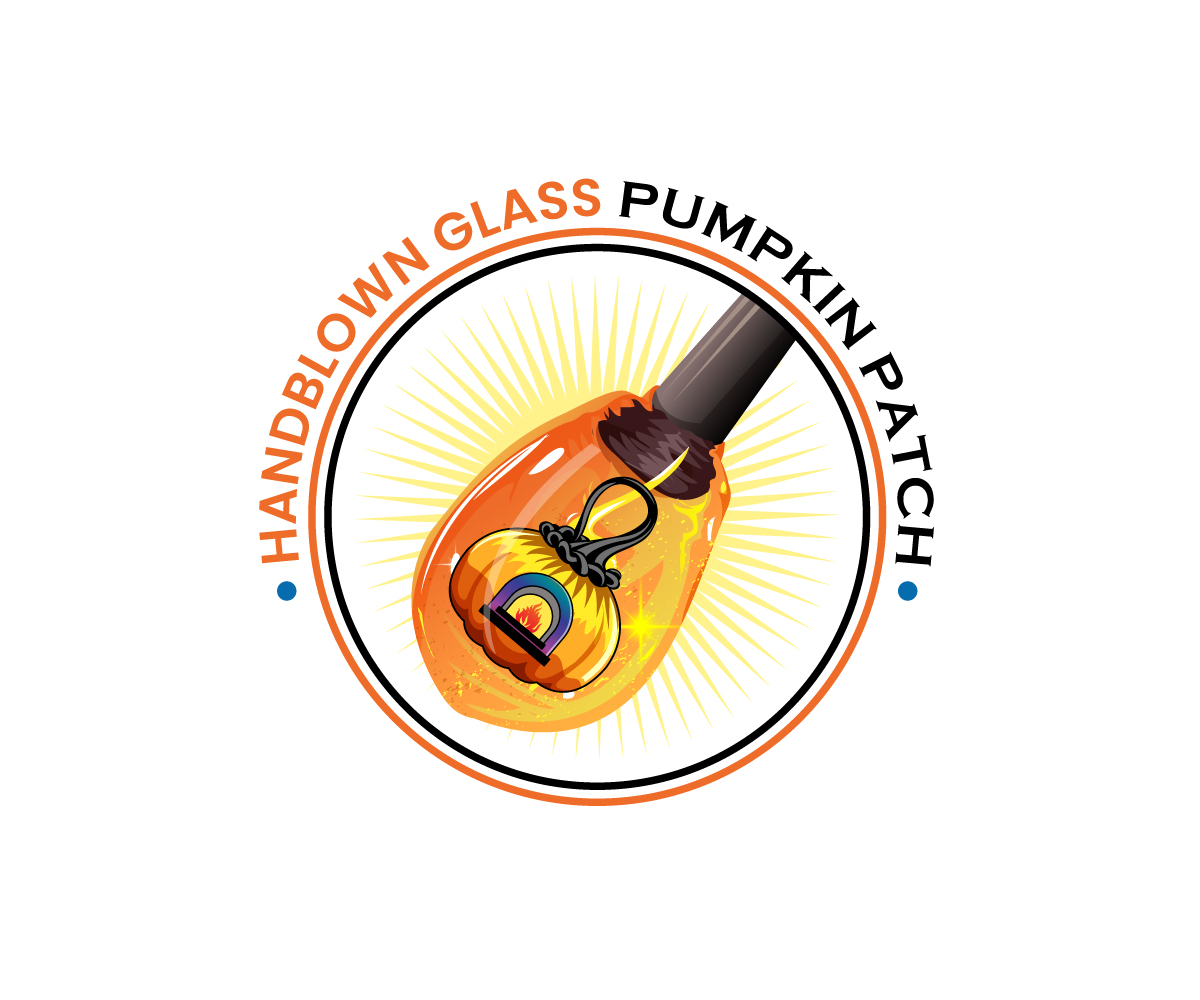 Logo Design by Paint-Tools for this project | Design #30154253