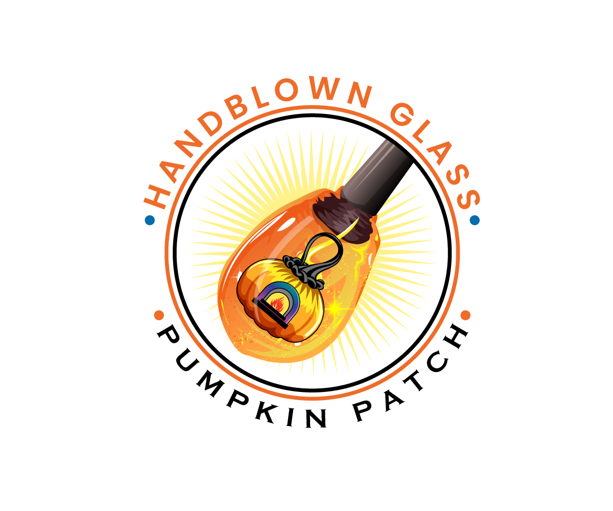 Logo Design by Paint-Tools for this project | Design #30154255