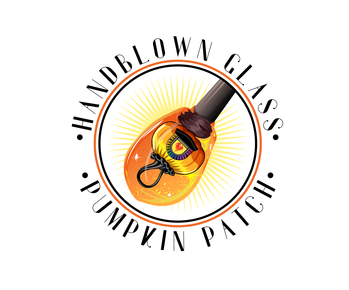 Logo Design by Paint-Tools for this project | Design #30176466