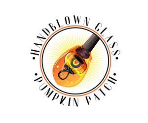 Design de Logo par Paint-Tools pour ce projet | Design : #30176466