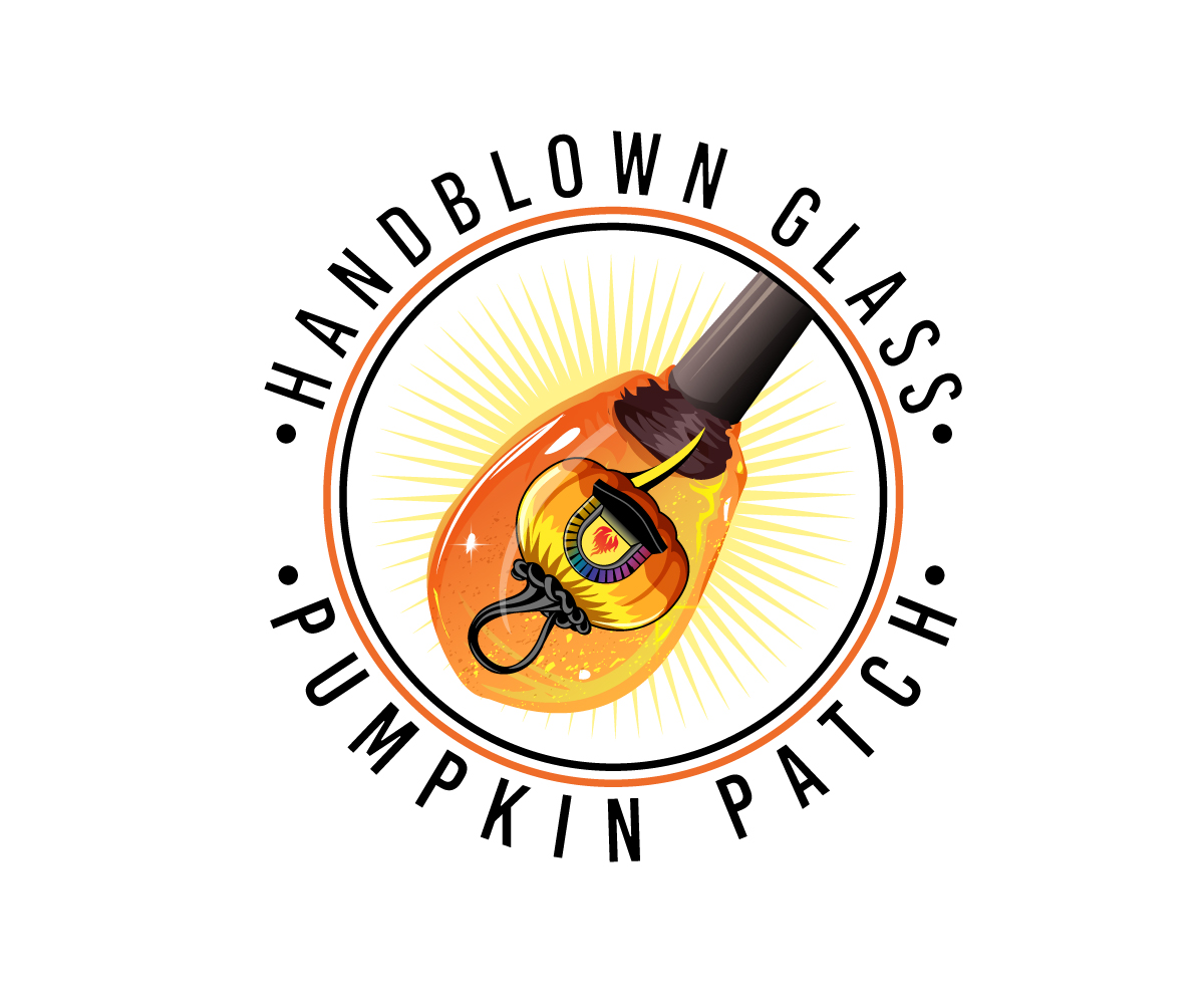 Logo Design by Paint-Tools for this project | Design #30176467