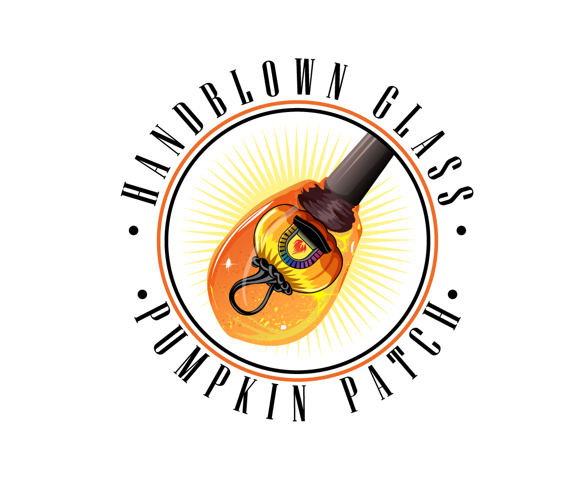 Logo Design by Paint-Tools for this project | Design #30176468