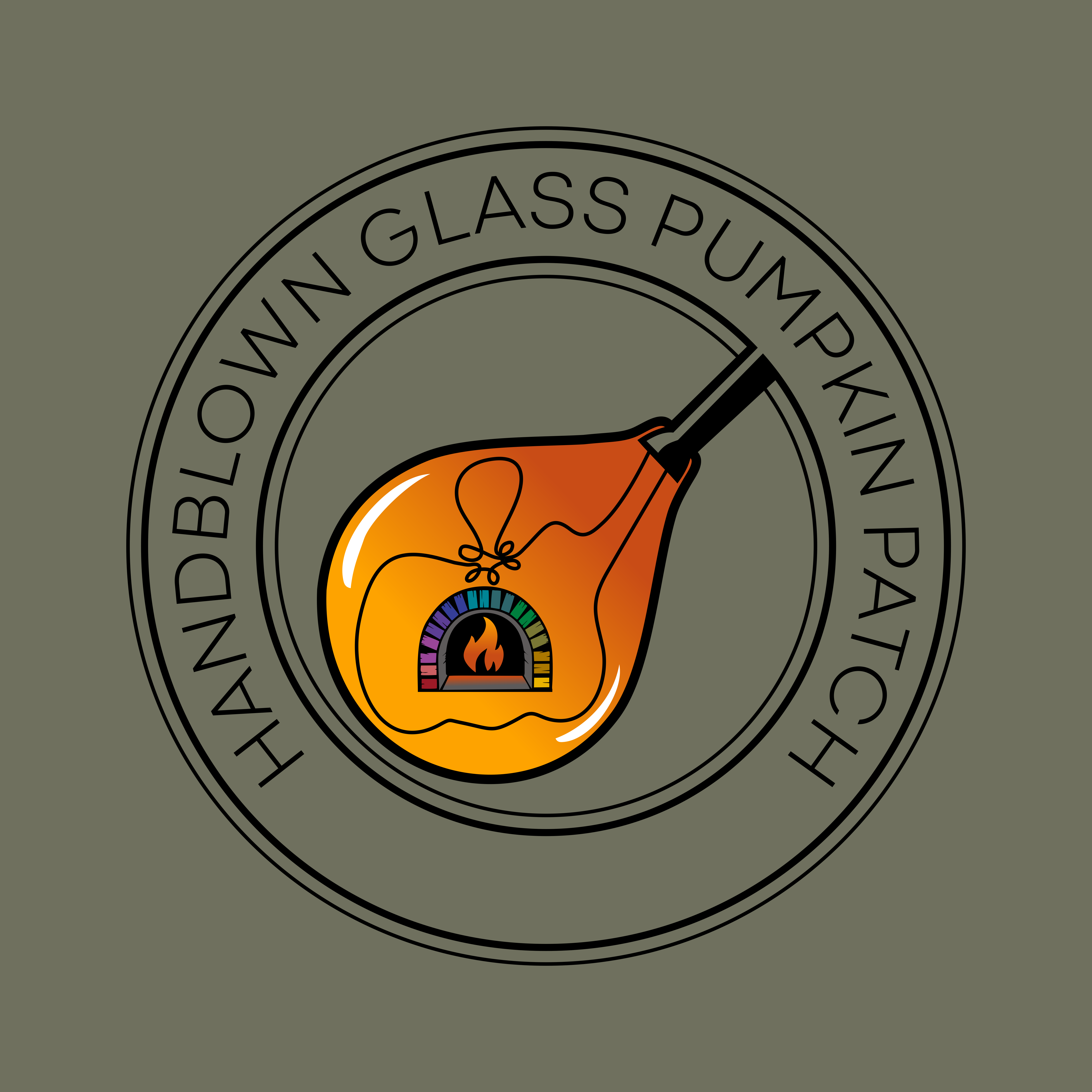 Logo Design by GambarSERU for this project | Design #30144983