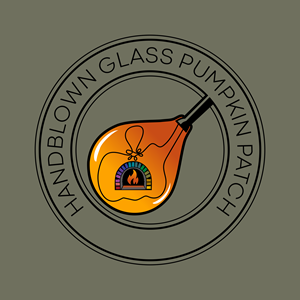 Design de Logo par GambarSERU pour ce projet | Design : #30144983