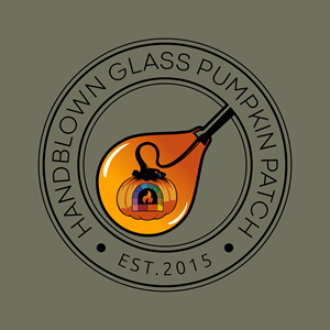 Design de Logo par GambarSERU pour ce projet | Design : #30150622