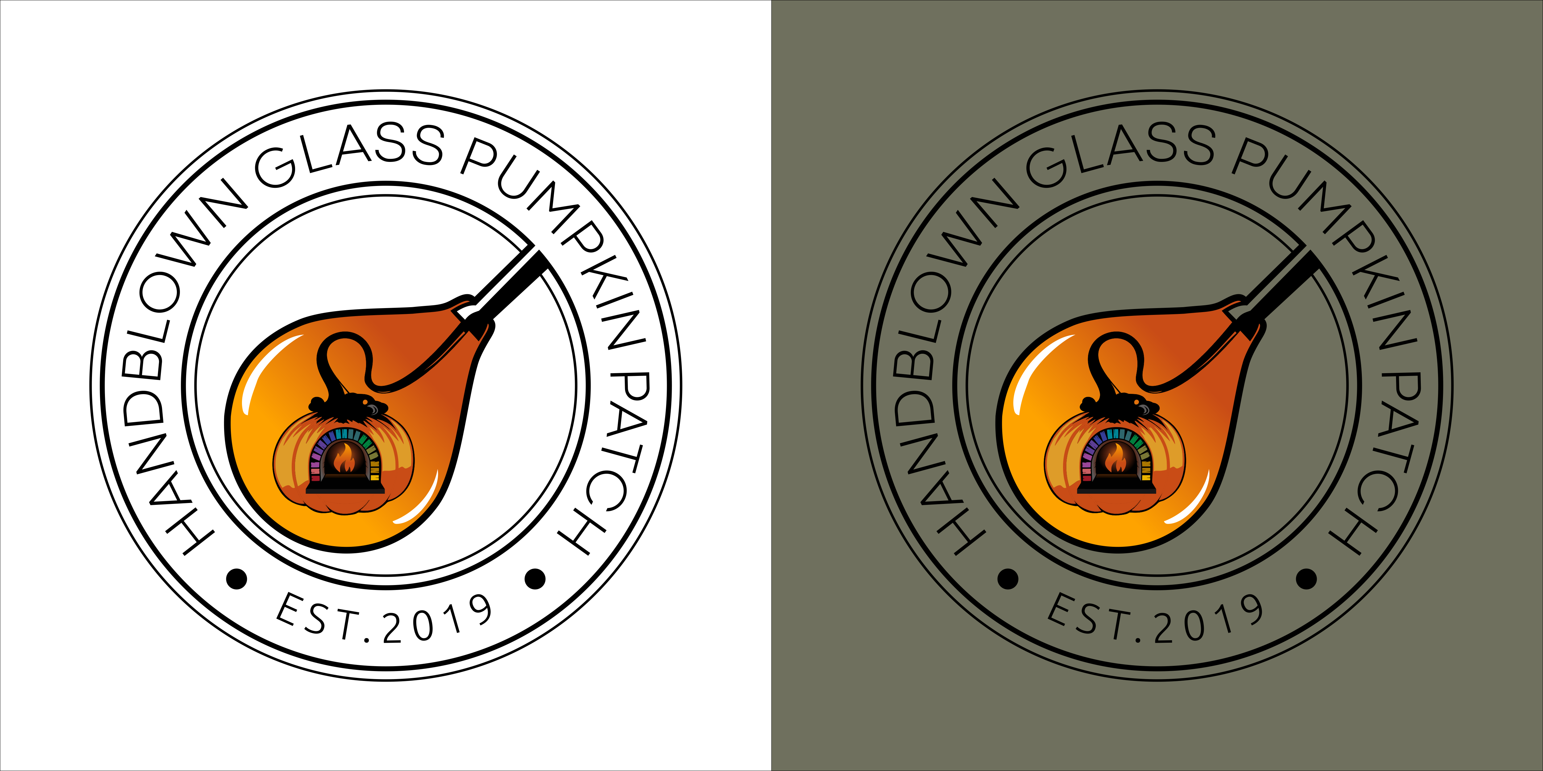 Design de Logo par GambarSERU pour ce projet | Design : #30172810