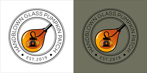 Design de Logo par GambarSERU pour ce projet | Design : #30172810