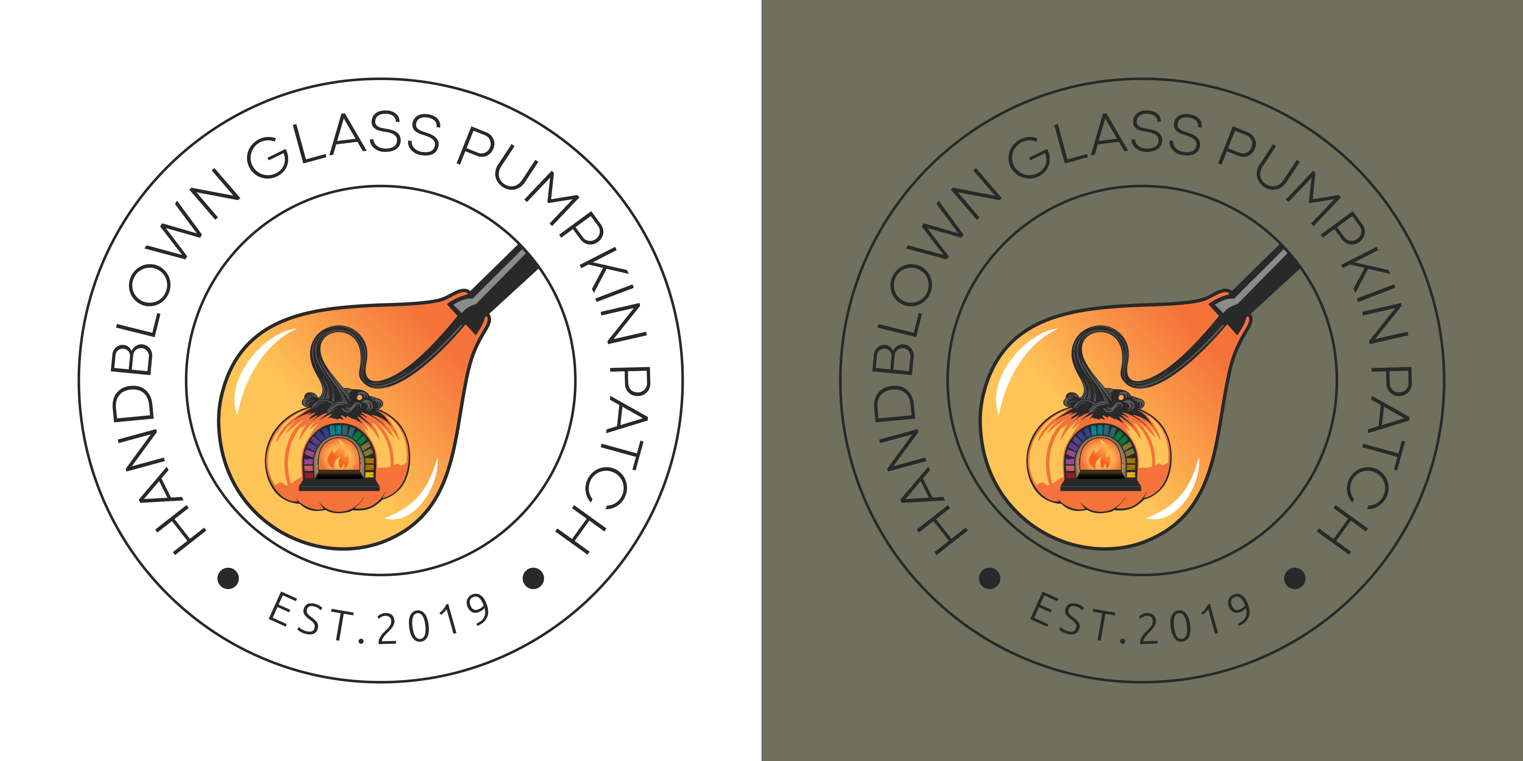 Logo Design by GambarSERU for this project | Design #30215159