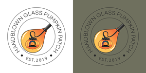 Design de Logo par GambarSERU pour ce projet | Design : #30215159