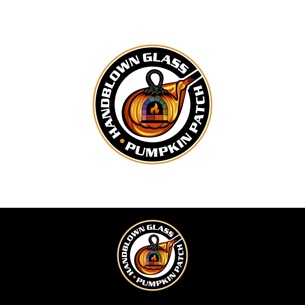 Logo Design by chris Ray for this project | Design #30146846