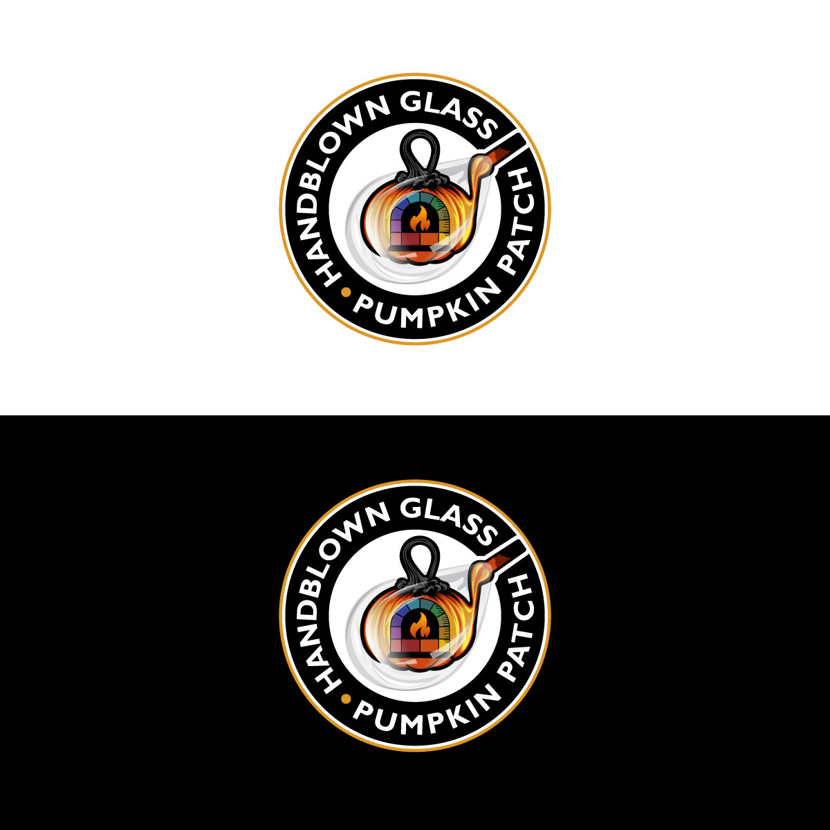 Design de Logo par chris Ray pour ce projet | Design #30154526