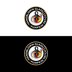 Design de Logo par chris Ray pour ce projet | Design : #30154526