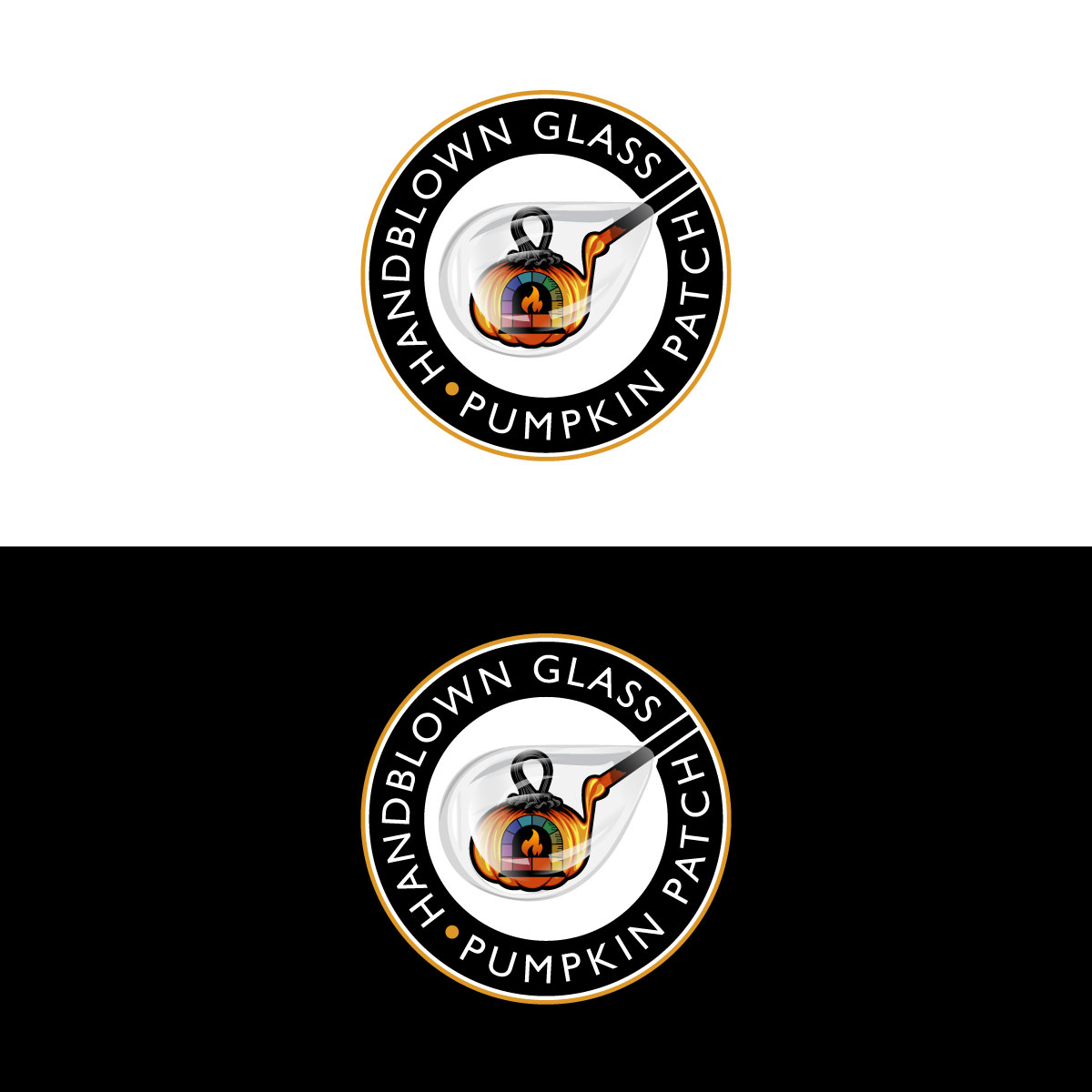 Logo Design by chris Ray for this project | Design #30178262