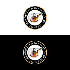 Design de Logo par chris Ray pour ce projet | Design : #30178262