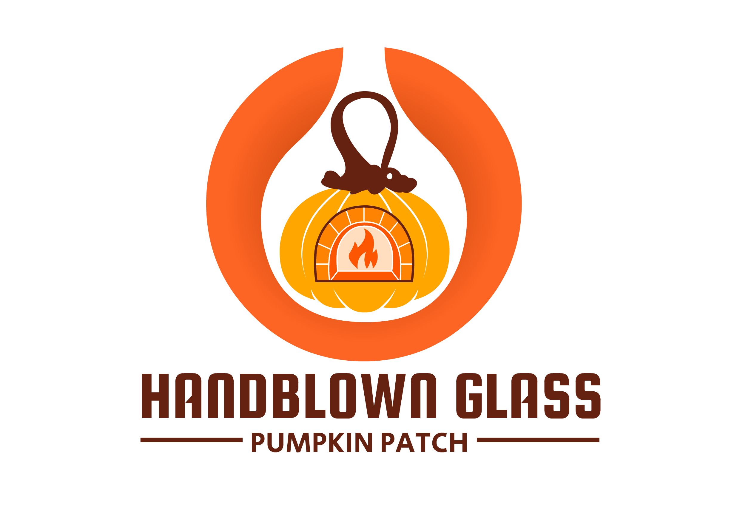 Logo-Design von Khuz für dieses Projekt | Design #30172816