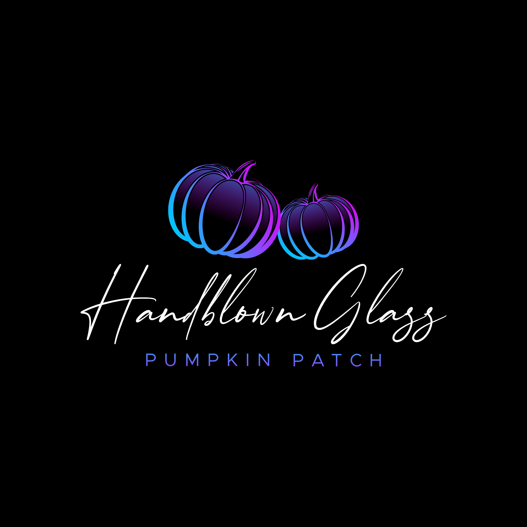 Logo Design by debdesign for this project | Design #30148654