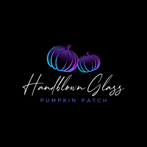 Design de Logo par debdesign pour ce projet | Design : #30148654