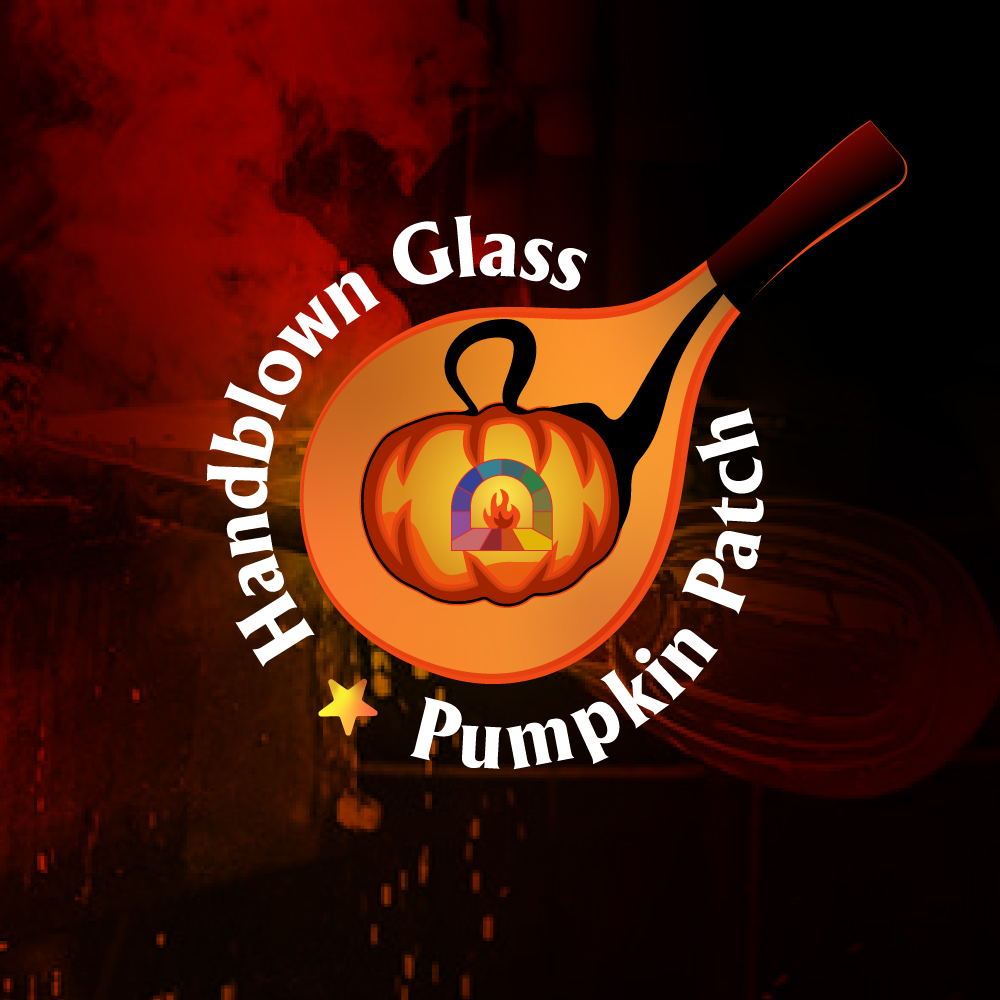 Logo Design by MMHE_Design for this project | Design #30178904
