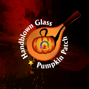 Logo Design by MMHE_Design