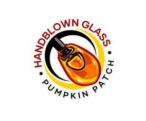 Design de Logo par Ansh Design pour ce projet | Design : #30147667