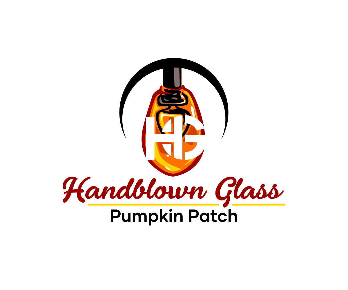 Logo Design by Ansh Design for this project | Design #30147668