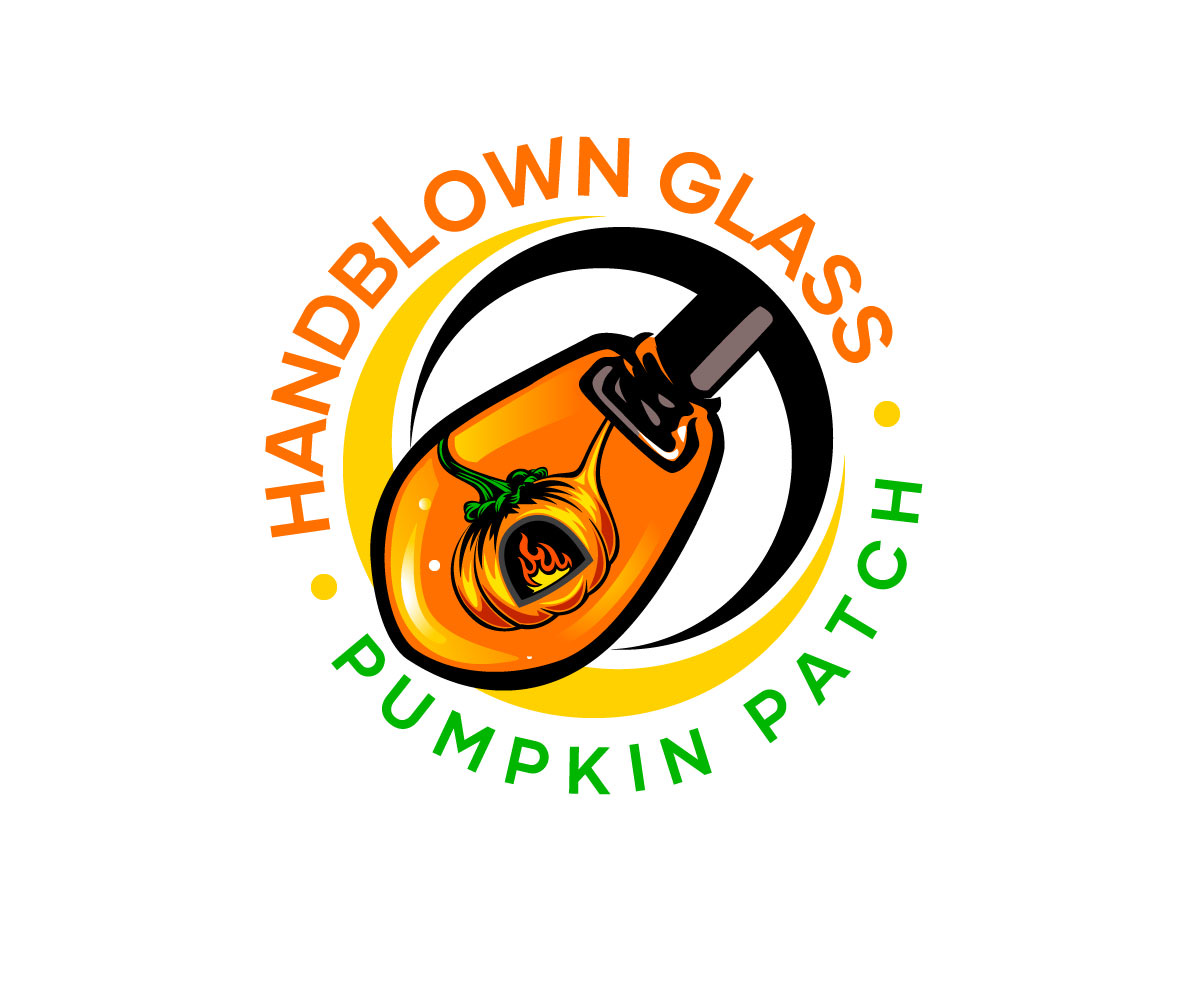 Logo Design by Ansh Design for this project | Design #30152894