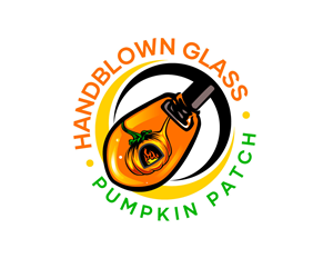 Design de Logo par Ansh Design pour ce projet | Design : #30152894