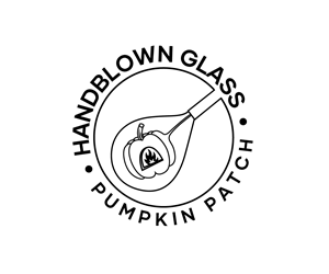 Design de Logo par Ansh Design pour ce projet | Design : #30152895