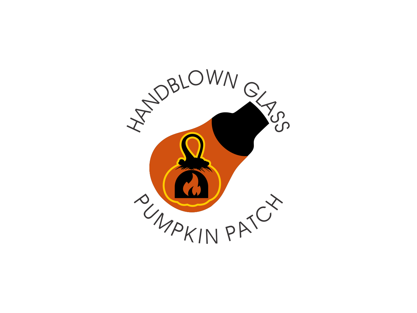 Logo Design by BNdesigner for this project | Design #30154316