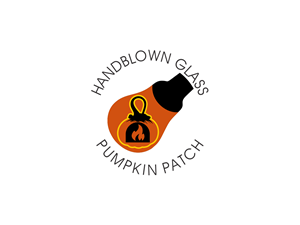Logo Design by BNdesigner for this project | Design: #30154316