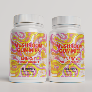 Label Design by TM Kreatif for this project | Design: #30161706