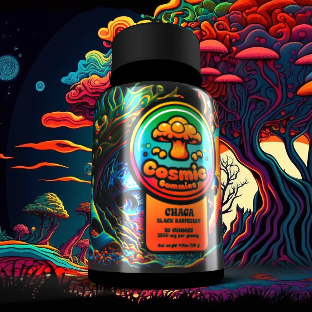 Label Design by maes3o for this project | Design #30280169