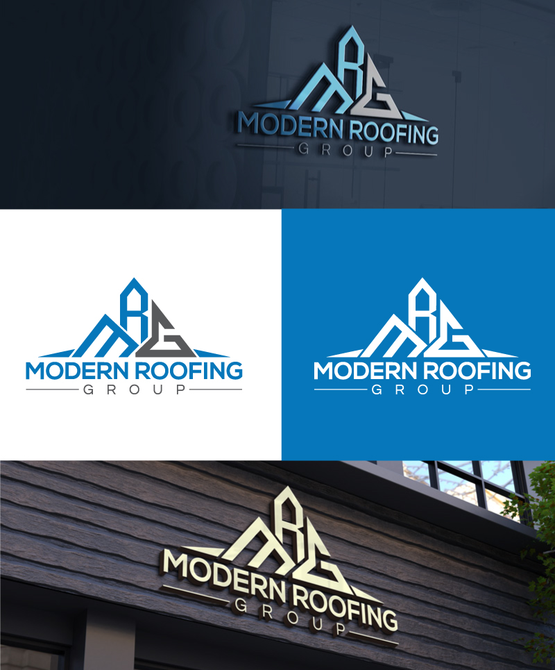 Logo Design by Cliping_path for this project | Design #30151855