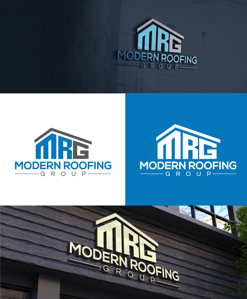 Logo Design by Cliping_path for this project | Design #30151909