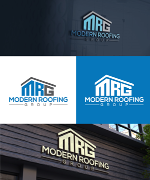 Diseño de Logo por Cliping_path para este proyecto | Diseño: #30151909