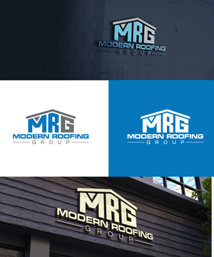 Diseño de Logo por Cliping_path para este proyecto | Diseño: #30151910