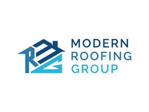 Logo Design by ProDesign99