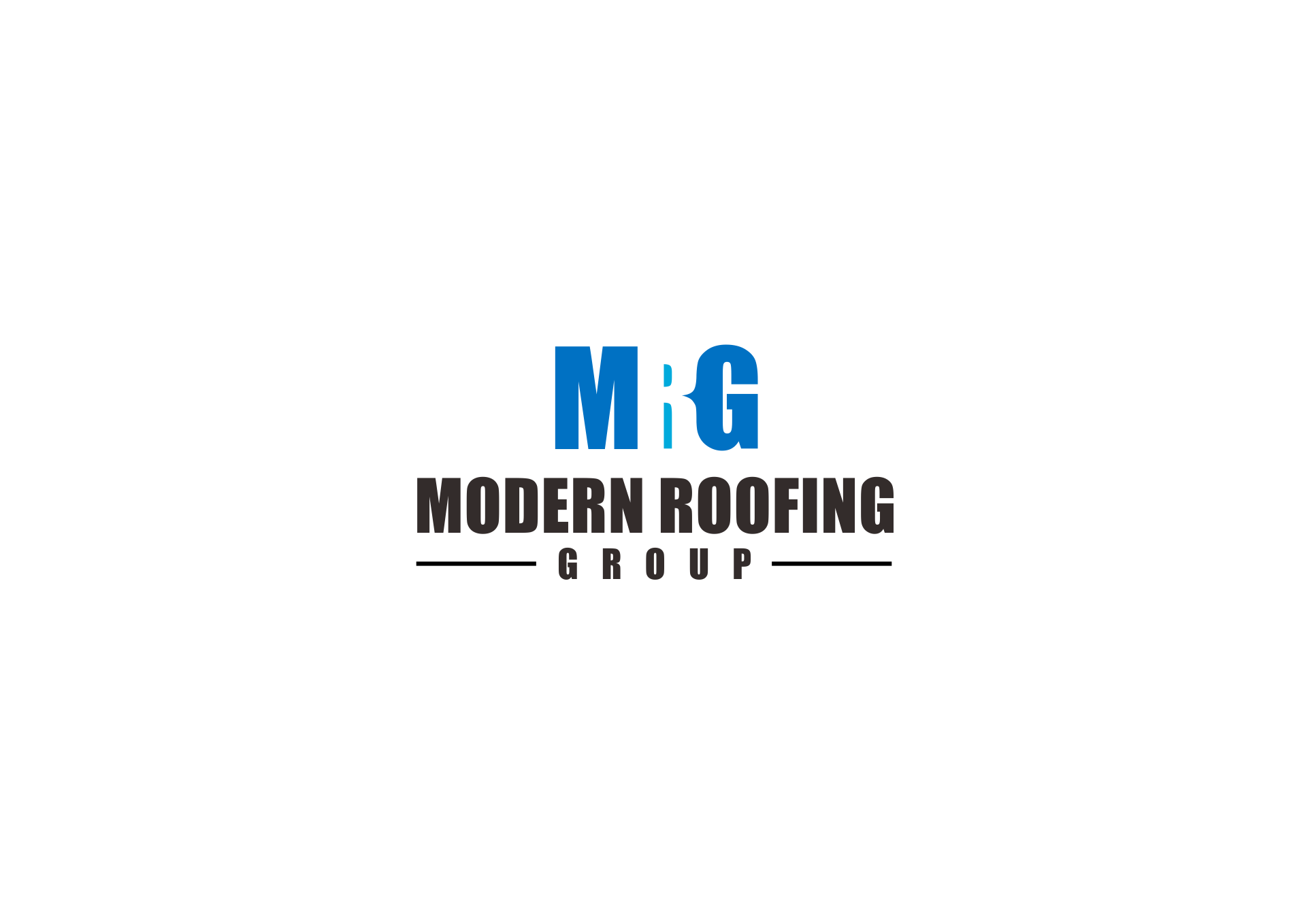 Logo Design by Atiek for this project | Design #30144769