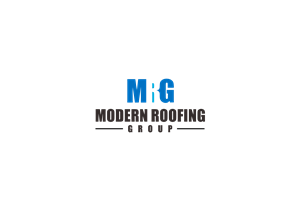 Diseño de Logo por Atiek para este proyecto | Diseño: #30144769