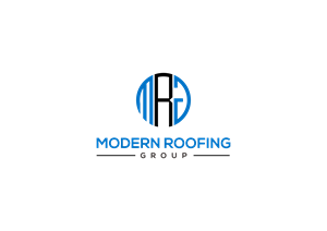 Diseño de Logo por Atiek para este proyecto | Diseño: #30144780