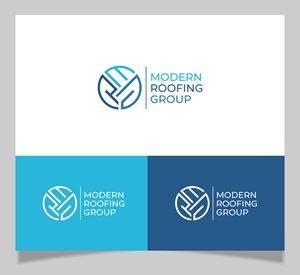 Logo-Design von Zivana für dieses Projekt | Design #30151689