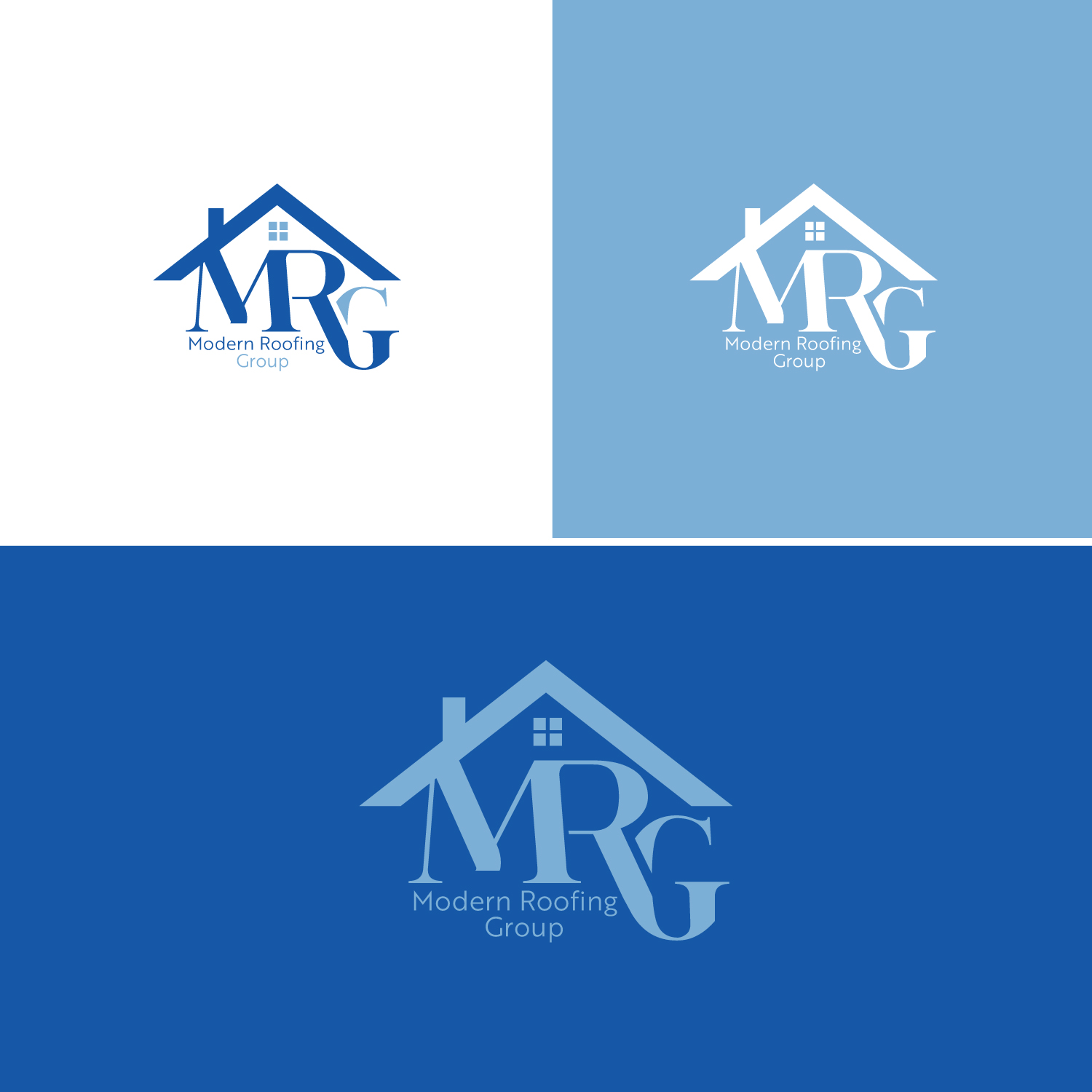 Diseño de Logo por Revolt Team para este proyecto | Diseño #30147400