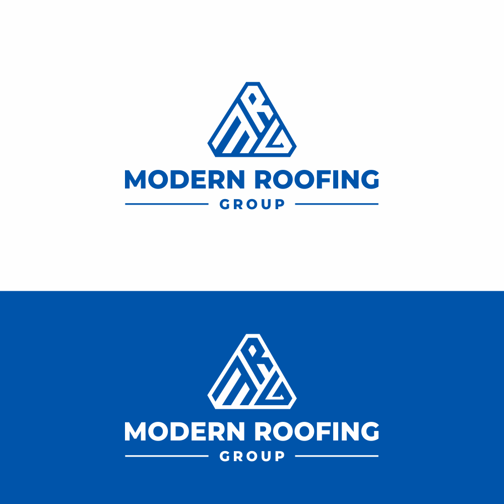 Logo Design by Buntu Pol for this project | Design #30146111