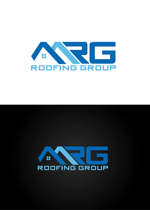Logo-Design von LogoPoko für dieses Projekt | Design #30149935
