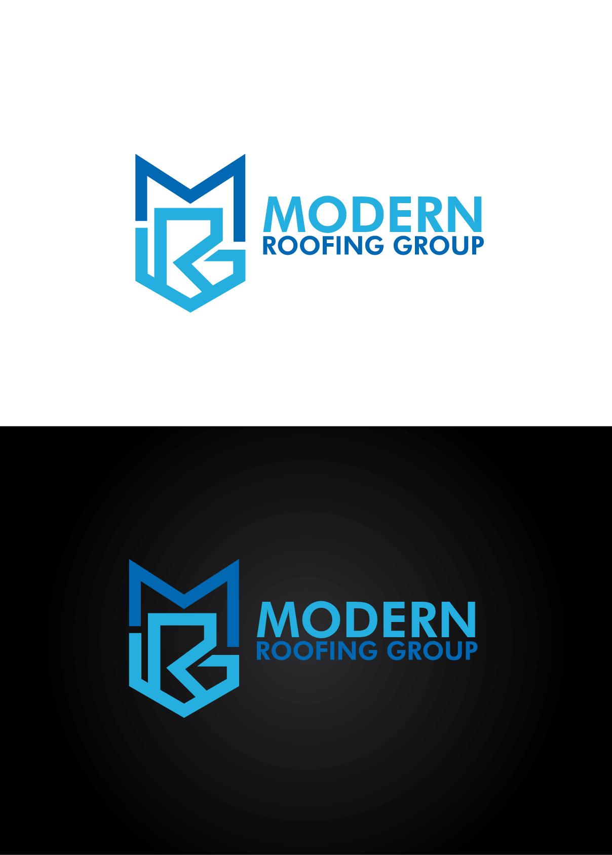 Logo-Design von LogoPoko für dieses Projekt | Design #30149936