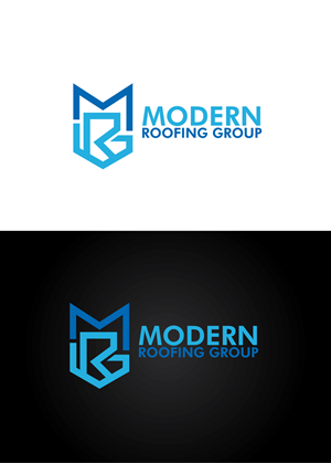 Diseño de Logo por LogoPoko para este proyecto | Diseño: #30149936